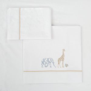 Sabanas Tanzania  Bimbidreams