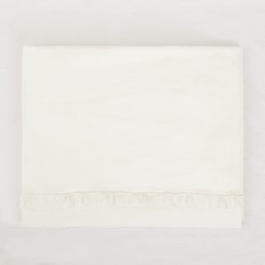 Sabanas Cloud  Bimbidreams