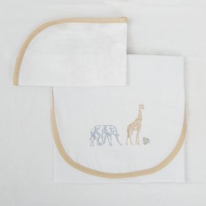 Sabanas de Carro Tanzania Bimbidreams