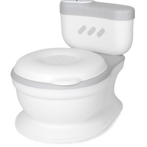 Orinal Realista Toral