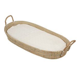 Bajera 40x80+ Secababitas Cornelia Bimbidreams