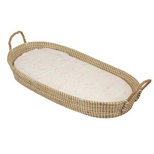 Bajera 40x80+ Secababitas Dafne Bimbidreams