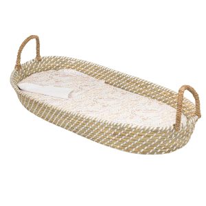 Bajera 40x80+ Secababitas Niza Bimbidreams