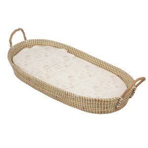 Bajera 40x80+ Secababitas Noe Bimbidreams