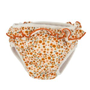 Bañador Pañal Formentera Bimbidreams