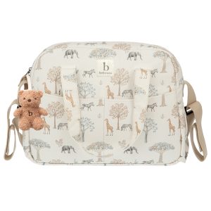 Bolsa Maternal Tanzania Bimbidreams