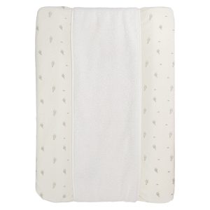 Cambiador Ajustable+ Rizo Blue Sky Bimbidreams