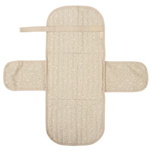 Cambiador  Anais Bimbidreams