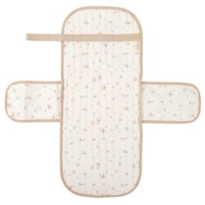 Cambiador  Monet Bimbidreams