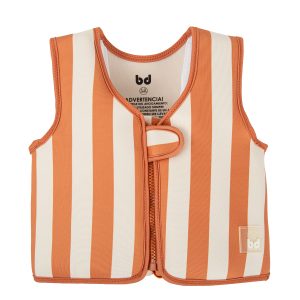 Chaleco Flotador Formentera Bimbidreams