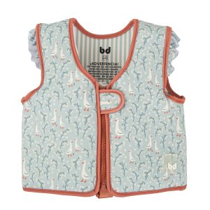 Chaleco Flotador Guss Bimbidreams