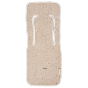 Colchoneta Universal Anais Bimbidreams