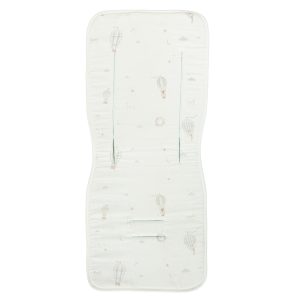 Colchoneta Universal Blue Sky Bimbidreams