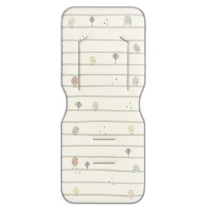 Colchoneta Universal Chicks Bimbidreams