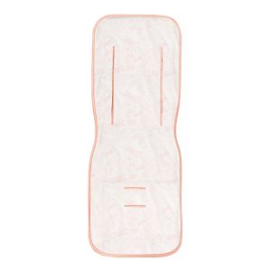 Colchoneta Universal Dafne Bimbidreams