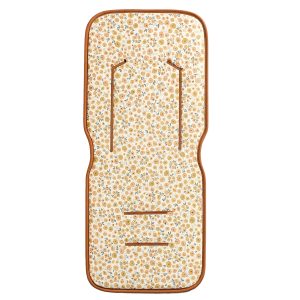 Colchoneta Universal Formentera Bimbidreams