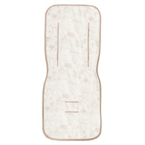 Colchoneta Universal Noe Bimbidreams