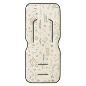 Colchoneta Universal Sea Bimbidreams