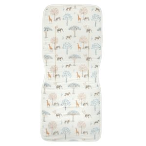 Colchoneta Universal Tanzania Bimbidreams