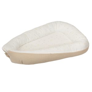 Cuna Nido Forest Bimbidreams