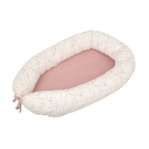 Cuna Nido Niza Bimbidreams