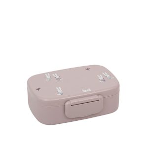 Caja de Almuerzo  Rabbit Bimbidreams