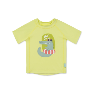 Camiseta Protección Solar Fun in the Sun  Saro