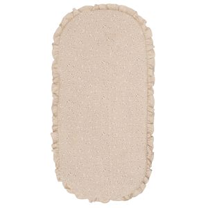 Colchoneta Capazo Universal Anais Bimbidreams