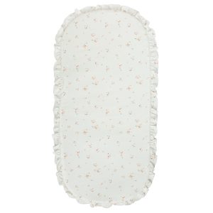 Colchoneta Capazo Universal Monet Bimbidreams