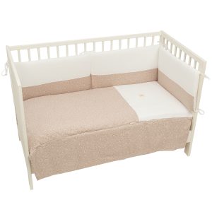 Edredón+ Protector  Anais Bimbidreams