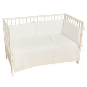 Edredón+ Protector  Cloud Bimbidreams