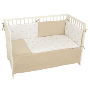 Edredón+ Protector  Palm Bimbidreams