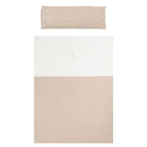 Funda Nórdica + Funda Almohada Anais Bimbidreams