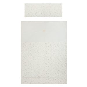 Funda Nórdica + Funda Almohada Monet Bimbidreams