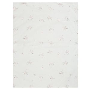 Funda Nórdica+ Relleno Minicuna Deer Bimbidreams