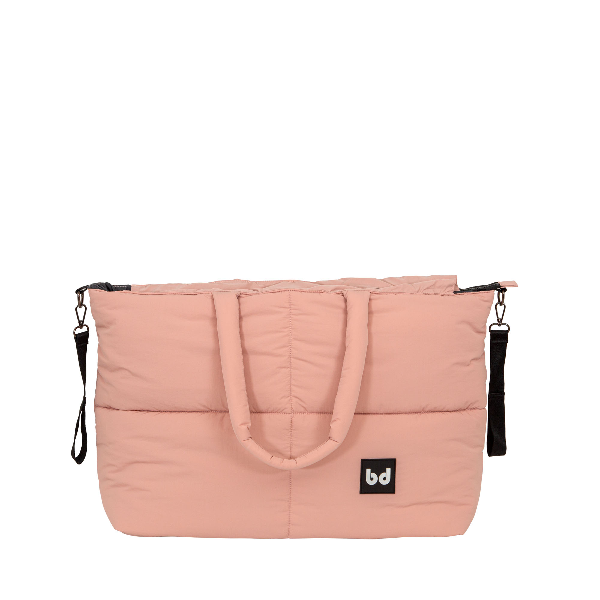 Family bag+Cambiador Grenoble Bimbidreams