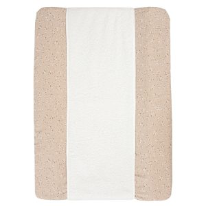 Funda Cambiador + Rizo Anais Bimbidreams