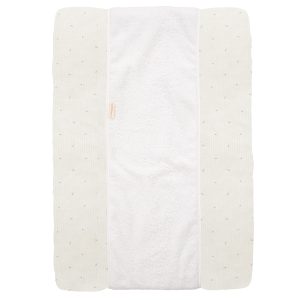 Funda Cambiador + Rizo Cornelia Bimbidreams