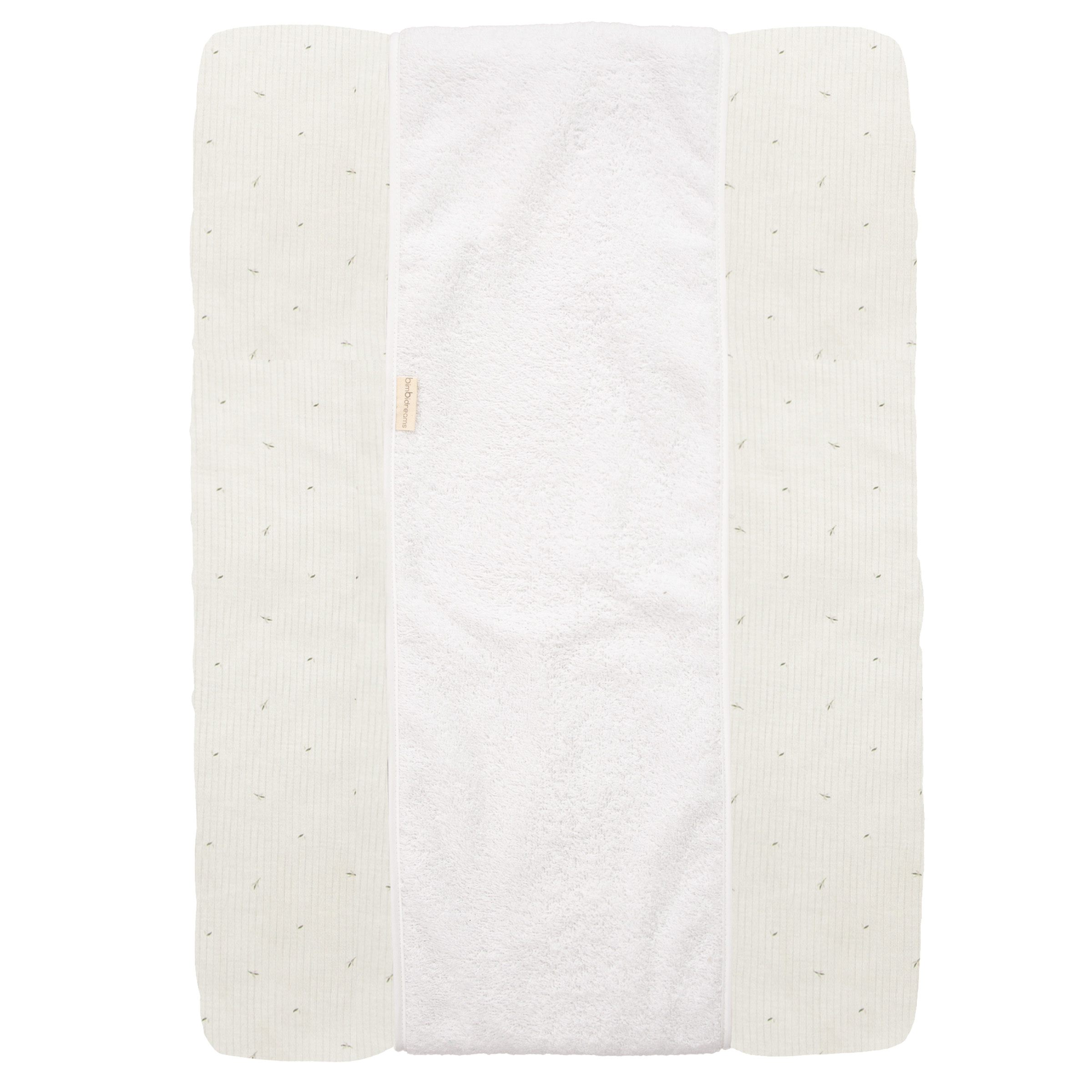 Funda Cambiador + Rizo Cornelia Bimbidreams