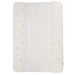 Funda Cambiador + Rizo Monet Bimbidreams