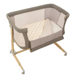 Funda Nórdica + Relleno Minicuna Cornelia Bimbidreams