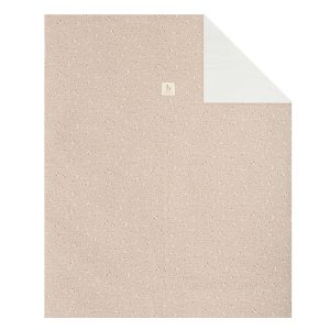 Funda Nórdica + Relleno Minicuna Anais Bimbidreams