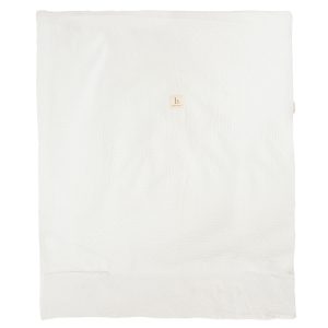 Funda Nórdica + Relleno Minicuna Cloud Bimbidreams