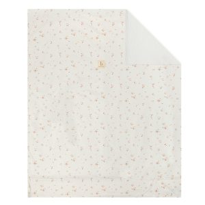 Funda Nórdica + Relleno Minicuna Monet Bimbidreams