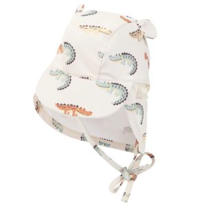 Gorra Uv Caiman Bimbidreams