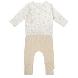 Jubon y Polaina Anais Bimbidreams