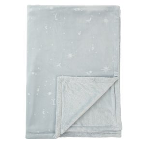 Manta Embosed Bimbidreams