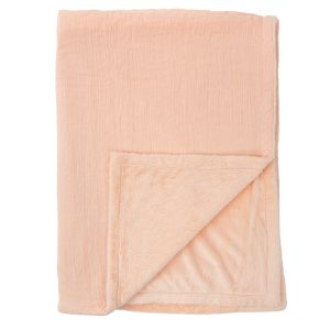 Manta Muselina Bimbidreams