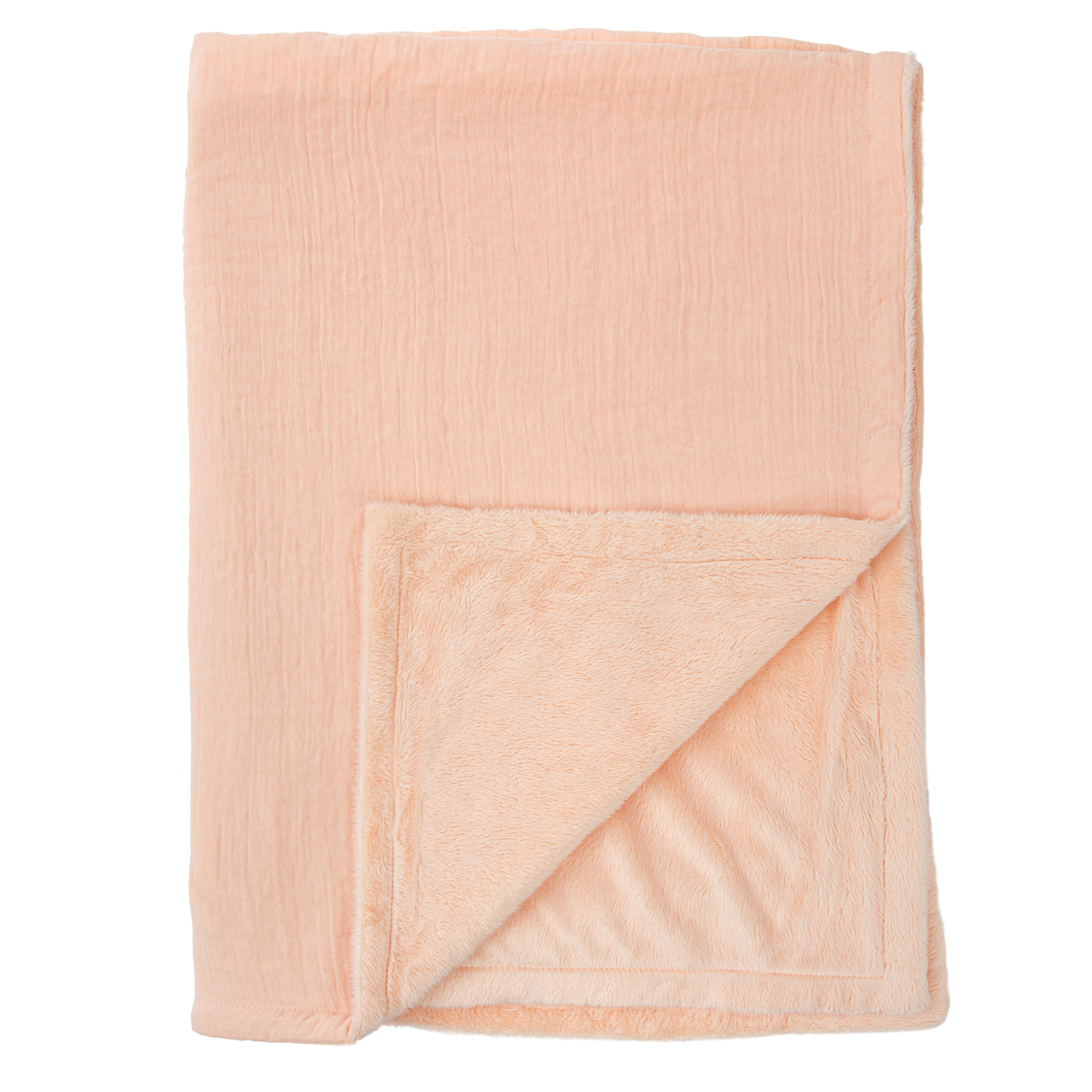 Manta Muselina Bimbidreams