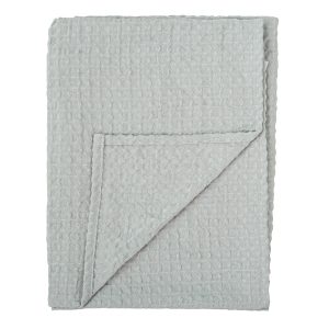 Manta Waffle Bimbidreams